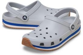 Crocs™ Classic Retro Runner, 43.5