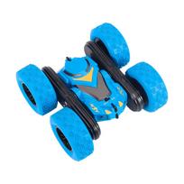 RC triukų automobilis Stunt Car 360
