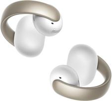 Soundcore AeroClip by Anker Champagne Mist