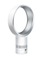 DYSON AM12 Cool CF1 EU/TR Wh/Sv ventiliatorius