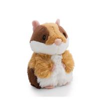 NICI Jūrų kiaulytė, 12 cm