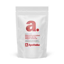 APOTHEKA Zechstein Inside® MAGNIO DRIBSNIAI, vonelėms ir voniai, 1kg