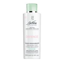 BioNike poras sutraukiantis veido tonikas DEFENCE REBALANCING, 200 ml