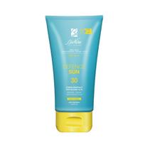 BioNike aukštos apsaugos mineralinis kremas DEFENCE SUN SPF30, 100 ml