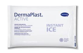 DERMAPLAST ACTIVE vienkartinis ledo maišelis, didelis, 1 vnt.