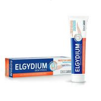 ELGYDIUM DECAY PROTECTION dantų pasta ėduonies kontrolei