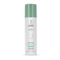 BioNike sausas plaukų šampūnas DEFENCE HAIR, 150 ml