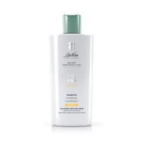 BioNike maitinamasis plaukų šampūnas DEFENCE HAIR, 200 ml