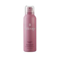 CUMLAUDE LAB intymios higienos raminamoji dulksna VIDERAGE, 75 ml