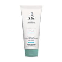 BioNike raminamasis kondicionierius DEFENCE HAIR DERMOSOOTHING, 200 ml