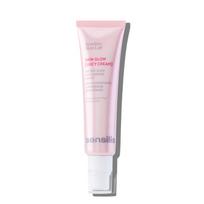 SENSILIS SKIN GLOW [JUICY CREAM], skaistinamasis veido kremas, 50 ml
