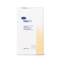 VALAFIT vienkartiniai seilinukai , 38 x 70cm, 100 vnt