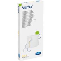 VERBA pooperacinis palaikomasis diržas, 2 dydis, 75-85cm, 1 vnt.