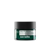 SENSILIS PREP4+ [POLISH] šveitiklis su kvarco mikrokristalais, 40 ml