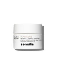 SENSILIS PEPTIDE [AR] šerbetinis stangrinamasis balzamas, 50 ml