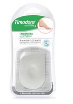 CICCARELLI amortizuojanti kulnų pagalvėlė TIMODORE, N1