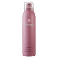 CUMLAUDE LAB intymios higienos putos VIDERAGE, 150 ml