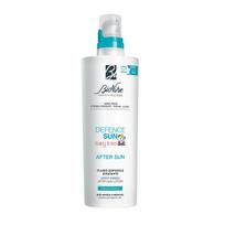 BioNike raminamasis losjonas po įdegio DEFENCE SUN Baby&Kid, 200 ml