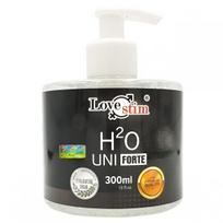 Lubrikantas Lovestim H2O Forte, 300 ml