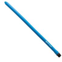 Analinio dušo antgalis Sport Fucker Locker Room Hose, mėlynas