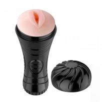 Masturbatorius Boss Of Toys Baile Baby Pussy, 1 vnt.
