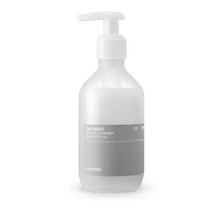 Celimax Dual Barrier Mild Gel Cleanser, 200ml