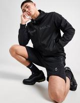 NIKE ŠORTAI NSW AIR MAX