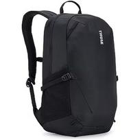 Thule EnRoute | Backpack | Black 3205500