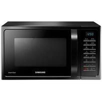 Samsung MC28H5015AK, Black MC28H5015AK/BA
