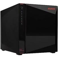 Asustor AS5004U AS5004U
