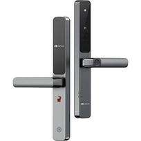 EZVIZ Smart door handle CS-DL06 (WBCP) CSDL06WBCP
