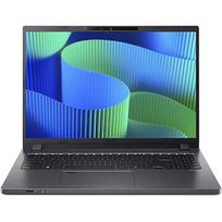 Acer TravelMate TMP216-51-G2-TCO-55KD WNPRC64TBC5E UMALCSFiiLtSC_5U C5120U/1*16G/F512G/53Wh/R/6WUXGAILB3_WIFI6E+BT_FP_HD_EM120_Pin tool_Ste NX.B6PEL.001