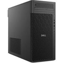 Dell Pro Max Tower T2 FCT2250, Core Ultra 7 265, 32GB, 512GB, NVIDIA RTX 2000 ADA 16GB, Windows 11 Pro 1033707346
