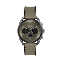 HUGO BOSS TOP 1514092 LAIKRODIS