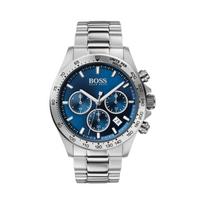 HUGO BOSS HERO 1513755 LAIKRODIS