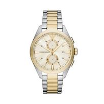 EMPORIO ARMANI AR11605 LAIKRODIS
