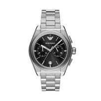 EMPORIO ARMANI AR11560 LAIKRODIS