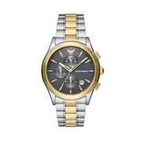 EMPORIO ARMANI AR11527 LAIKRODIS
