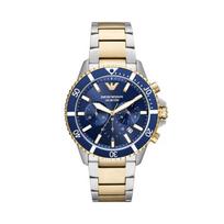 EMPORIO ARMANI AR11362 LAIKRODIS