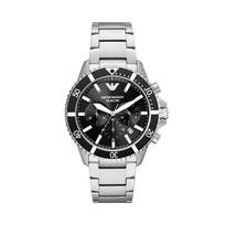 EMPORIO ARMANI AR11360 LAIKRODIS
