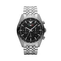 EMPORIO ARMANI AR5983 LAIKRODIS