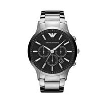 EMPORIO ARMANI AR2460 LAIKRODIS