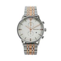EMPORIO ARMANI 0399 LAIKRODIS
