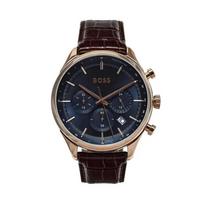 HUGO BOSS GREGOR 1514050 LAIKRODIS
