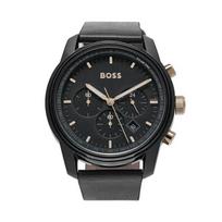 HUGO BOSS 1514003 LAIKRODIS