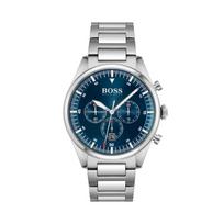 HUGO BOSS PIONEER 1513867 LAIKRODIS