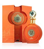 North Stag Quatre IV Expressions 100ml