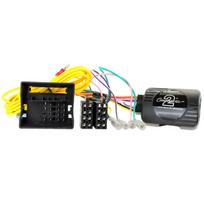CTSMC011.2 CAN BUS valdymo ant vairo adapteris Mercedes Benz Vito W447