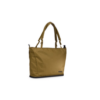 Thule | Aion | Tote Bag | Waterproof | Nutria