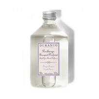 Durance Refill For Scented Bouquet Fresh Linen Namų kvapo papildymas, 500ml